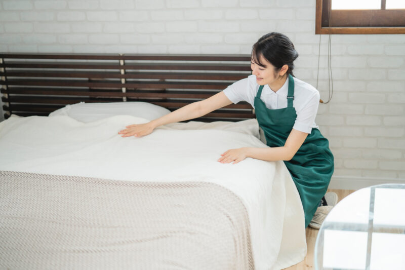 AdobeStock_469626840