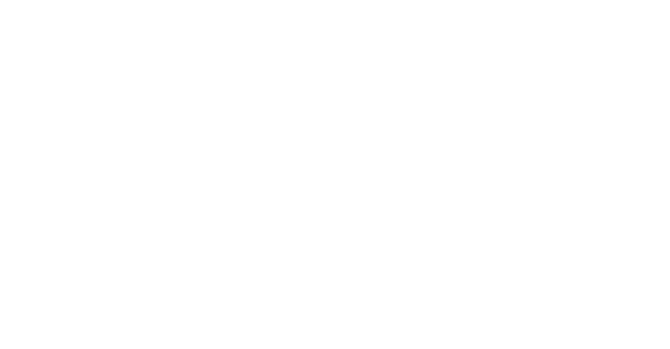 bnrhalf_contact