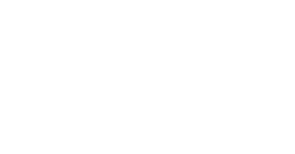 bnrhalf_recruit